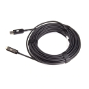 Bullet Train USB-A2C-15